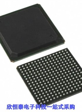 PI7C9X20505GPBNDE/PI7C9X20508GPBNDE/PI7C9X2G1224GPBHSBE