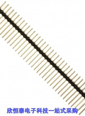 PEC36DADN/PEC36DAEN/PEC36DAGN