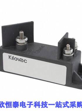 K81AB57继电器 《 RELAY GEN PURPOSE SPST 10A 26.5V    》