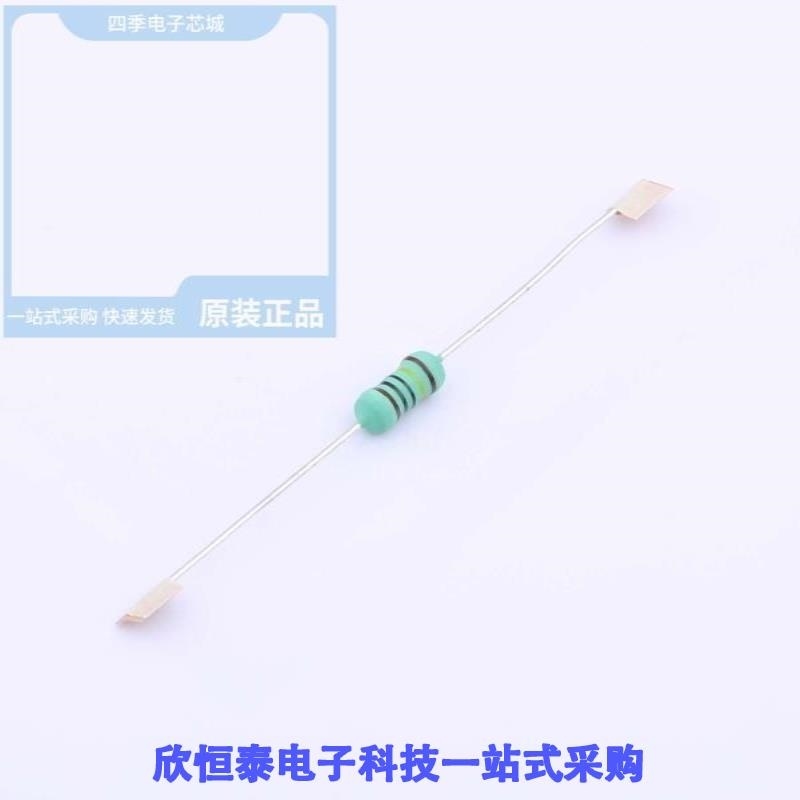 MFR01SF1872A10 MFR01SF100KA10 MFR01SF1004A10