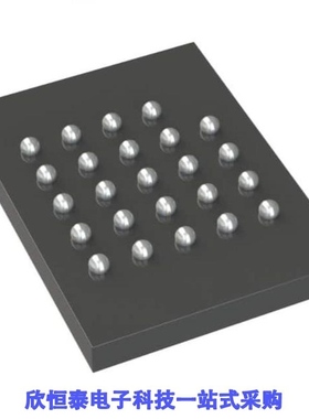 S27KL0641DABHB023/S27KL0641DABHI020/S27KL0641DABHV020