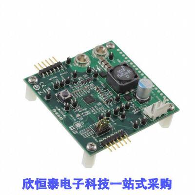 ADM00745开发板 《 FLYBA【 BATTERY CHARGER EVAL BD    》