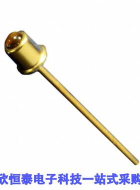 MTD6100PT传感器，变送器 《 SENSOR PHOTODIODE 880NM    》