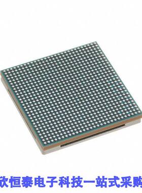 MPF200T-FCG784E芯片 《 IC FPGA 364 I/O 784FCBGA    》