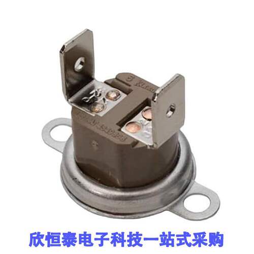 1NT01F-8401 null Sensata