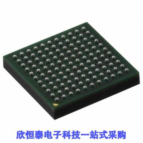 MK21DX256AVMC5芯片 《 IC MCU 32BIT 256KB FLASH 121BGA    》