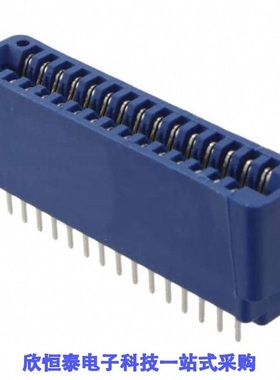 EBC15DCWN/EBC15DRAS/EBC15DREH