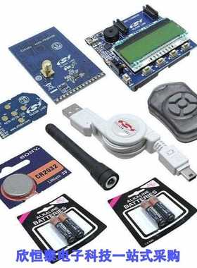 4010-AESK1W-315/4010-AESK1W-915/4010-B