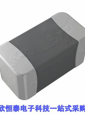 NTCG164BH472HT1 null TDK Corporation