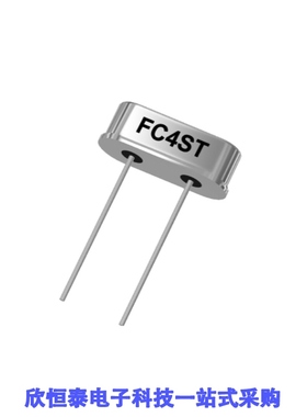 TAXM27.12M4RLBCDT2T/TAXM27.13827M4RHBDDT2T