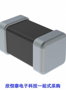 FBTH1608HE101-T/FBTH1608HE102-T/FBTH1608HE151-T