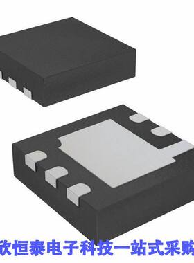 LDLN015PU33R芯片 《 IC REG LINEAR 3.3V 150MA 6DFN    》