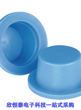 LF18A/LF18ABDT-TR/LF18ABPT