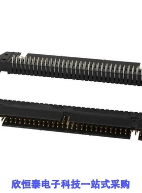 1-5102162-2/1-5102321-0/1-5102321-1