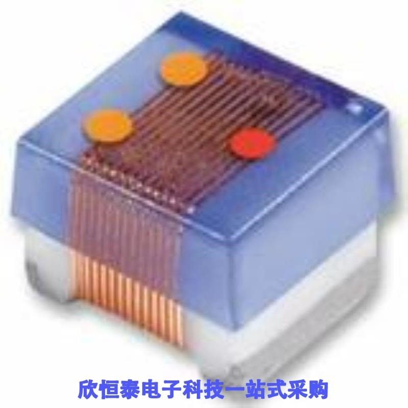 1008CS-910EJTS 1008CS-822XJLB 1008CS-911XGRC