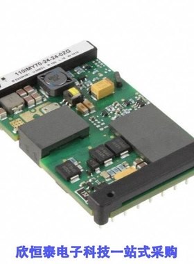 110IMY70-24-24-0ZG/110MT160KB/110MT80KB