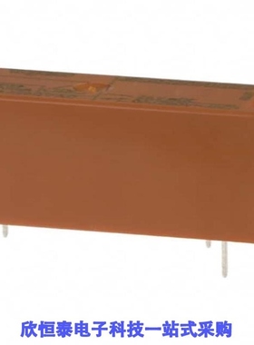 RY531005/RY531006/RY531012