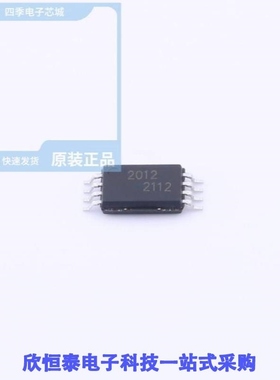 AP2012/AP2012CGCK/AP2012EC