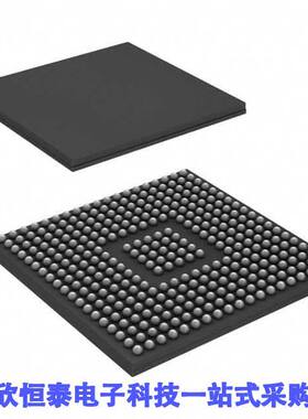 RM57L843BZWTT芯片 《 IC MCU 32BIT 4MB FLASH 337NFBGA    》