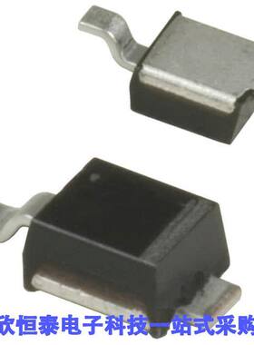 MBRM110ET3G null ON
