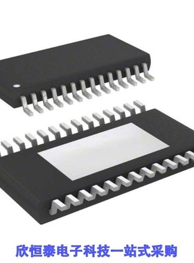 MAX15034BAUI/V+/MAX15034BAUI/V+T/MAX15035ETL+