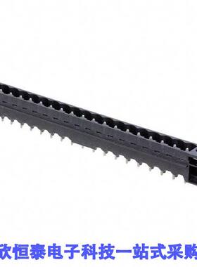 1820650000连接器 《 TERM BLO【 HDR 18POS VERT 5.08MM    》