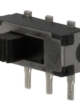 EG1270/EG1271/EG1271A