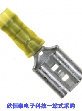 641321-1/641322CD/641322GN