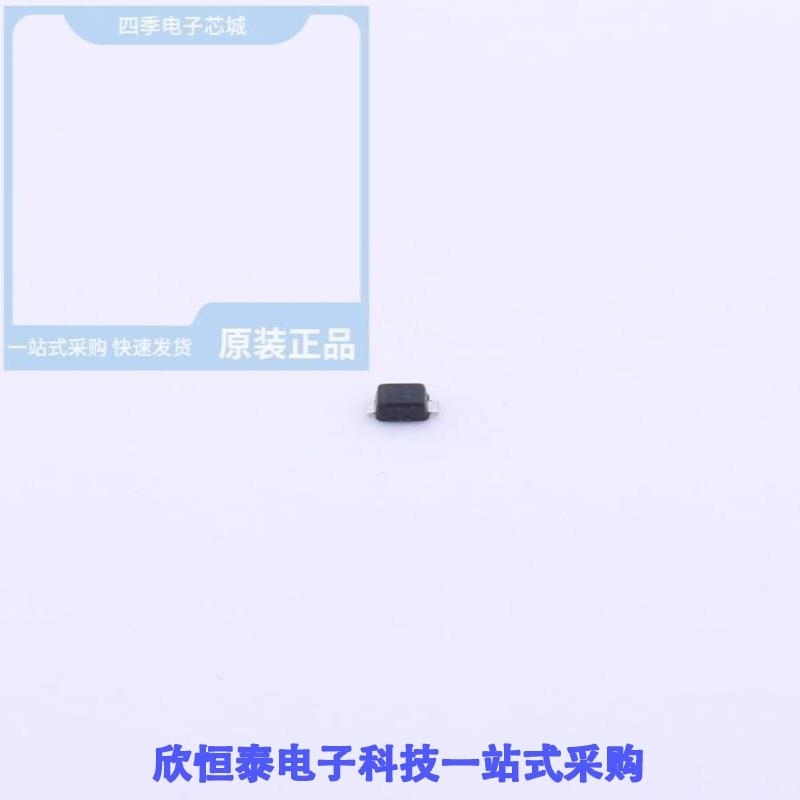 SD103AWX SD103AX SD103AW_R1_00001