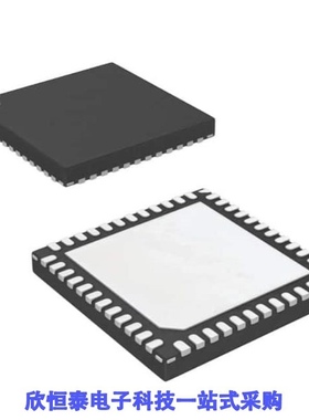 ISL97652IRZ/ISL97652IRZ-T/ISL97652IRZ-TK