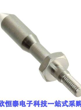 17790000080连接器 《 HAR-BUS HM GUIDE PIN    》