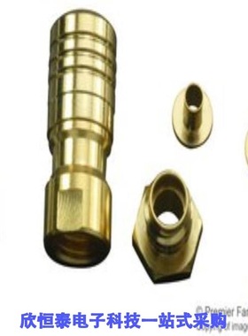 1-1337475-0/1-1337476-0/1-1337478-0