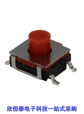 CS33045.1G/CS33045.1J/CS3308-CQZ