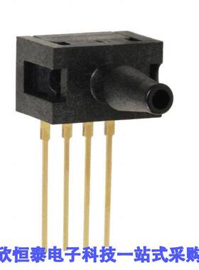 26PCCFB6G传感器，变送器 《 SENSOR 15PSI GAUGE    》