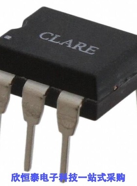 LCA701/LCA701S/LCA701STR