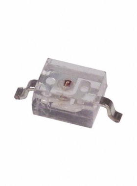 CMD28-21VGC/TR8/CMD28-21VRC/TR8/CMD2821VGCTR8T1