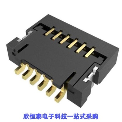 59453-041110ECHLF/59453-041110EDHLF/59453-042110EALF