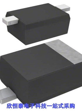 DB2J31300L/DB2J31400L/DB2J31600L