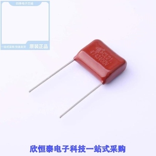 L22G474JQ1B0170135070EOZ L22G474KQ138170130070EOJ