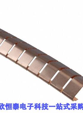 55-72000射频 《 FINGERSTO【 0.22X0.6X15.75