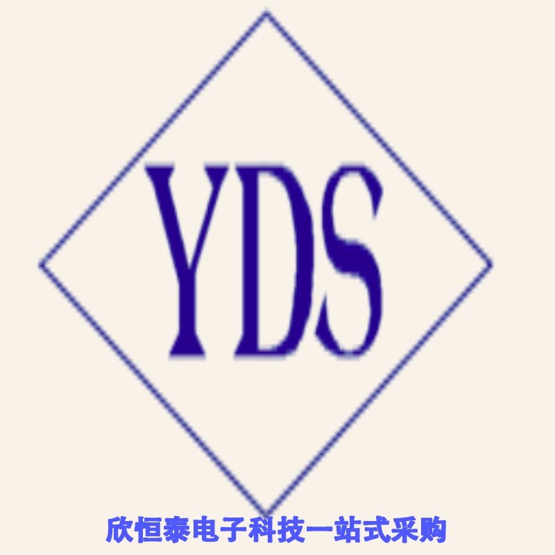 KRL1632-M-R005-F-T5/KRL1632E-C-R039-F-T5