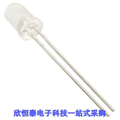 LTR-3208 null LITEON