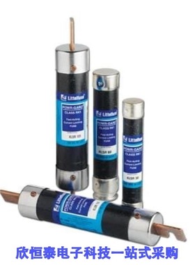 KLNR003.T/KLNR004.T/KLNR006.T