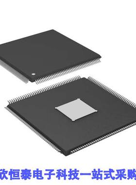 MVF30NS151【U26芯片 《 IC MCU 32BIT ROMLESS 176LQFP    》