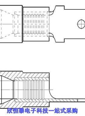 19023-0005/1902314/1902330