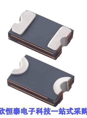 SETP0805-100-CC传感器，变送器 《 SENSOR PTC 6 OHM 0805    》