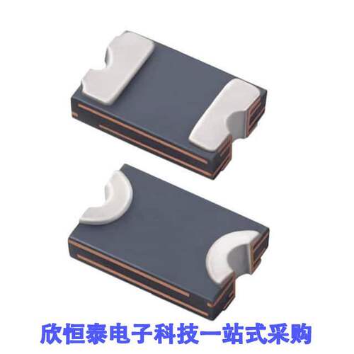 SETP0805-100-CC传感器，变送器 《 SENSOR PTC 6 OHM 0805    》