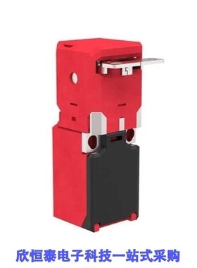 SI-LS83SE/SI-LS83SRAD/SI-LS83SRAE