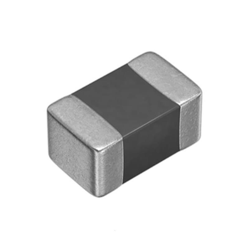 AVRF060X100LT242/AVRF060X8R2LT272/AVRF061D2R4ST532