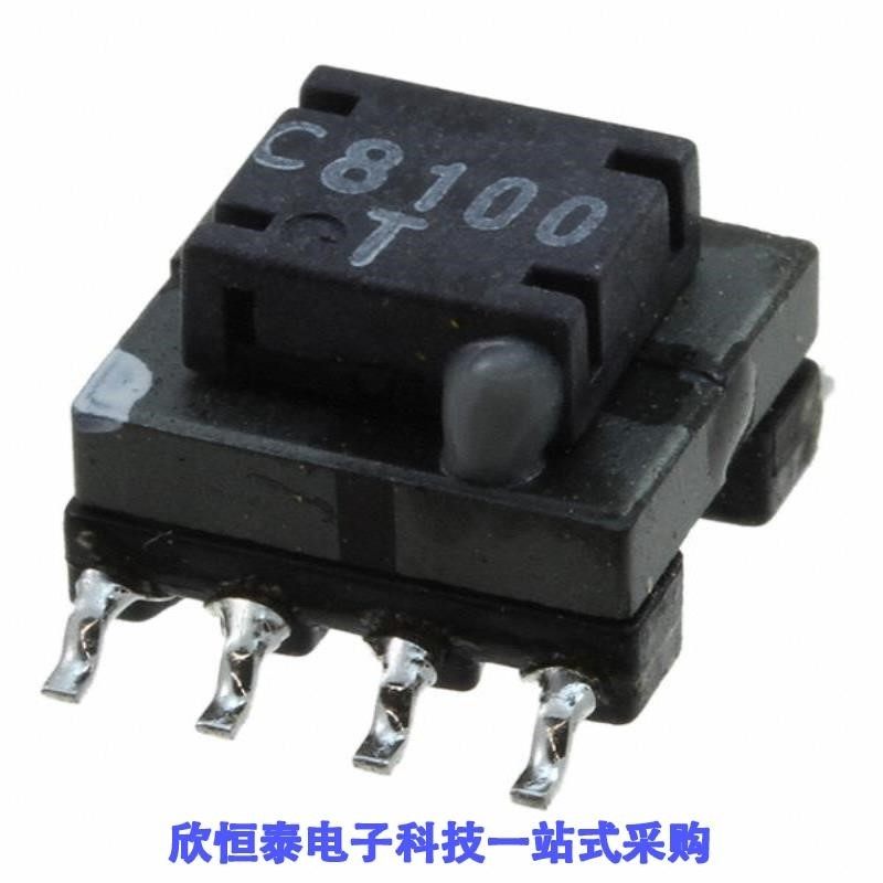 C8100 C810070M6MLX5HW(R) C810070M6MLX3(R)